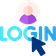 348BET icon