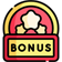 348BET icon