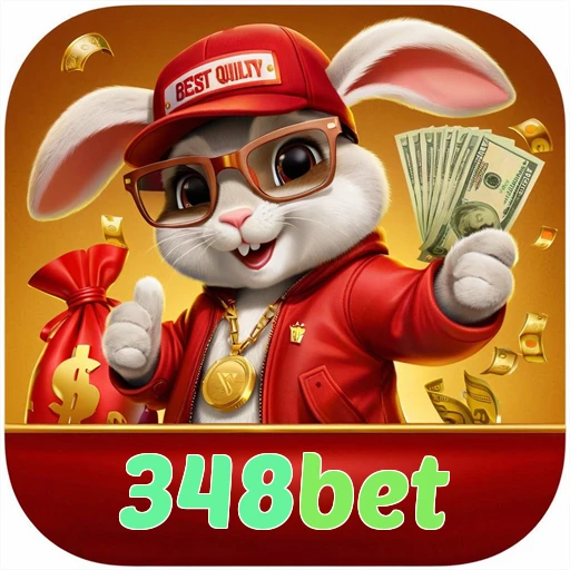 348BET