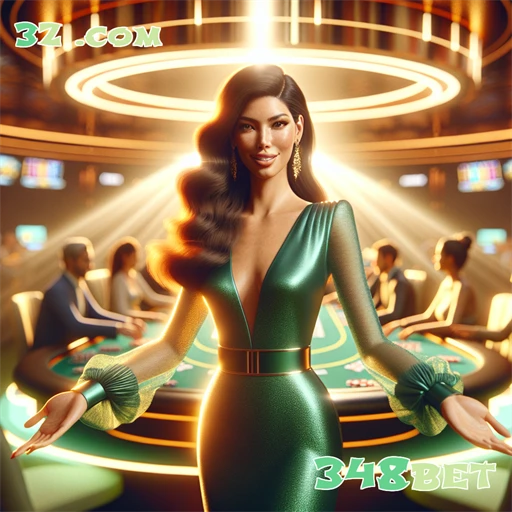 348BET Promoções Especiais