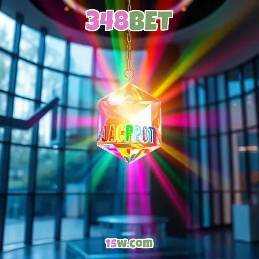 348BET Jogos de Cartas