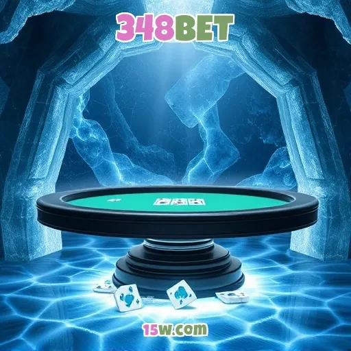 348BET eSports