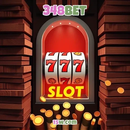 348BET Forex